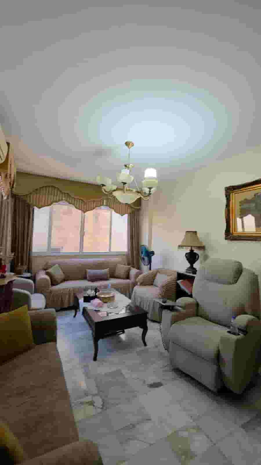 Apartment for sale in Barbir Apartment for sale in Barbir