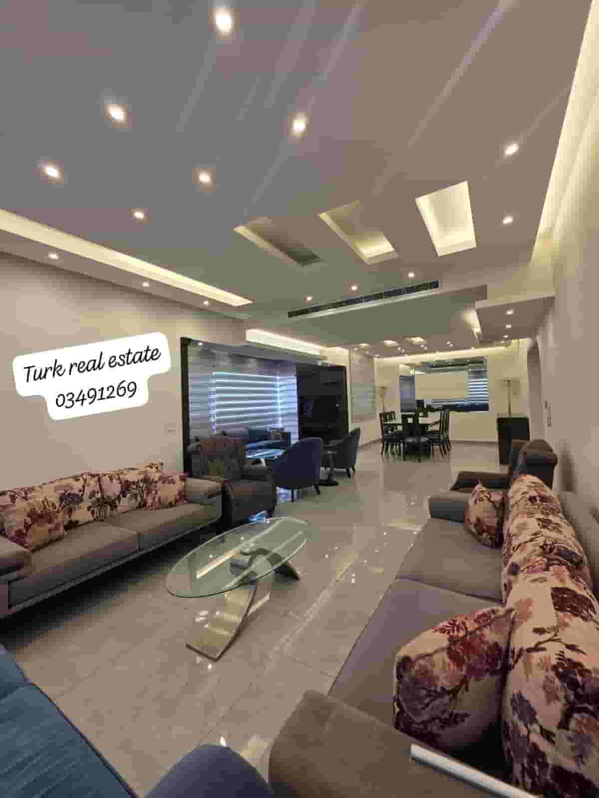 Apartment for sale in Sabq Al Khail Apartment for sale in Sabq Al Khail