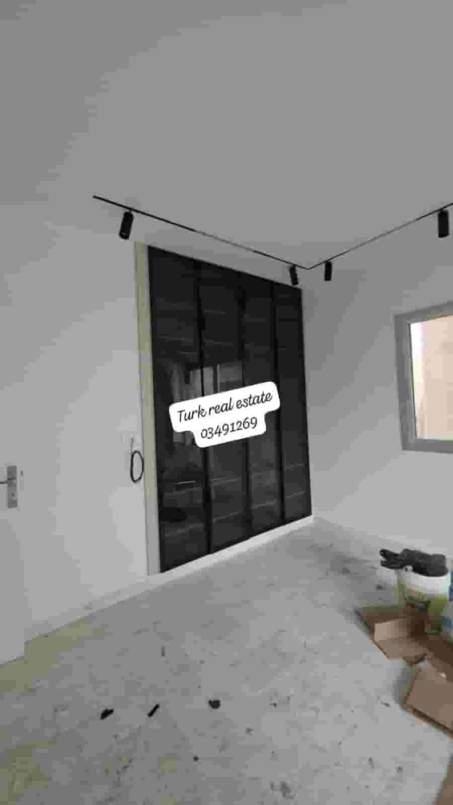 Apartment for sale in Mar Elias Apartment for sale in Mar Elias