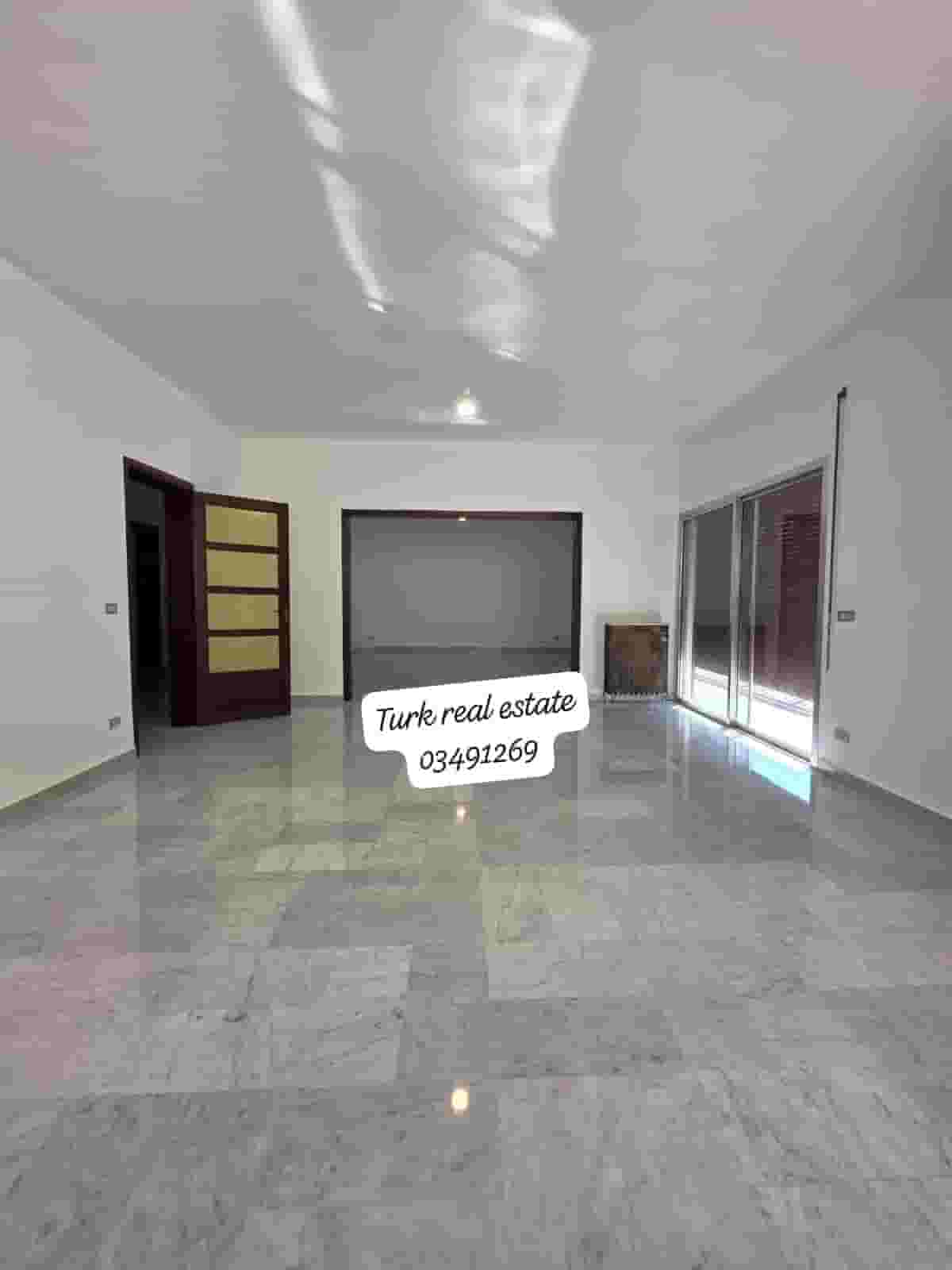 Apartment for rent in Salim Salam Apartment for rent in Salim Salam