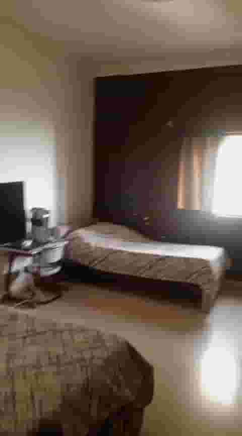 Apartment for sale in Jiyeh Apartment for sale in Jiyeh