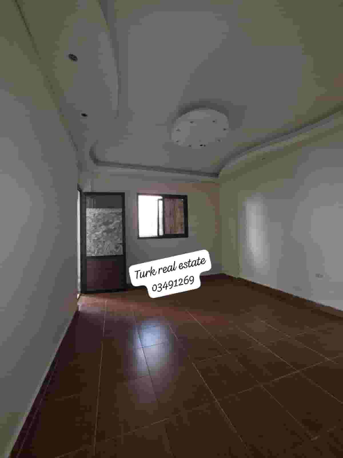 Apartment for sale in Dawhet Aramoun Apartment for sale in Dawhet Aramoun