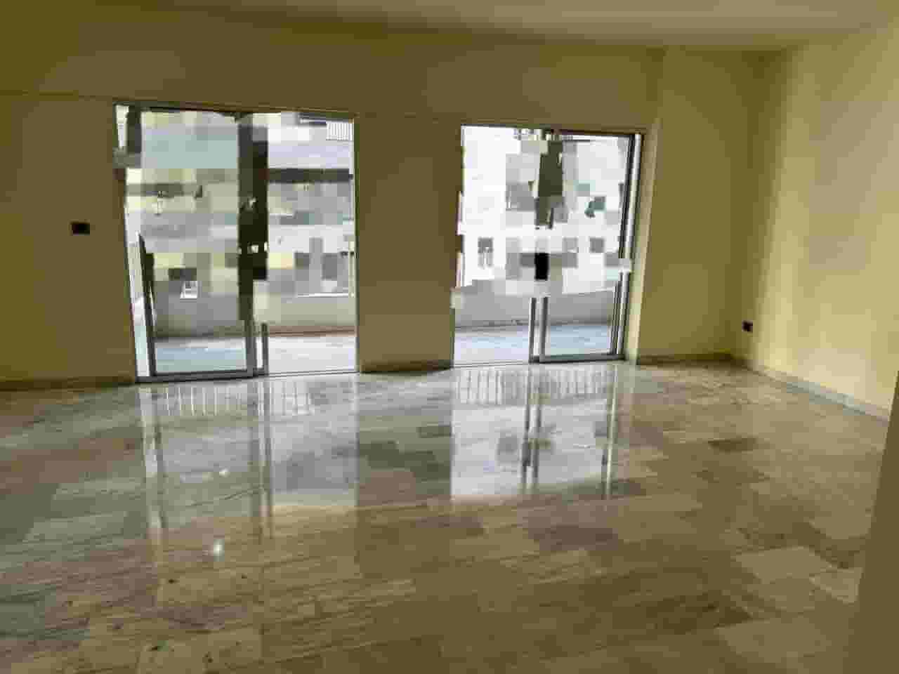 Apartment for sale in Al Mulla Apartment for sale in Al Mulla