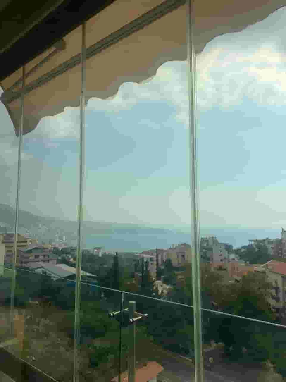 Apartment for sale in Adma Apartment for sale in Adma