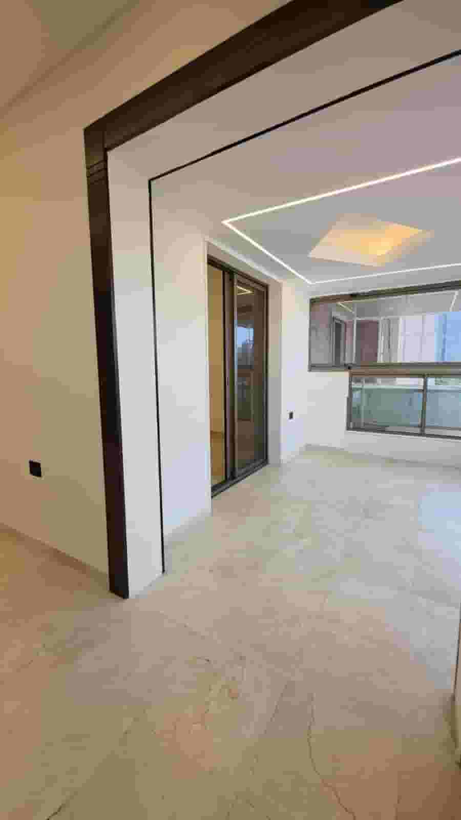 Apartment for sale in Al Mulla Apartment for sale in Al Mulla