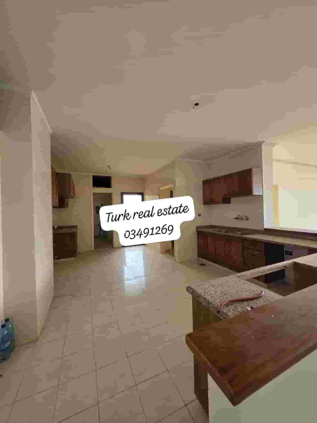 Apartment for sale in Valuga Apartment for sale in Valuga
