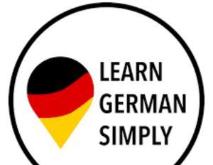 German teaching 